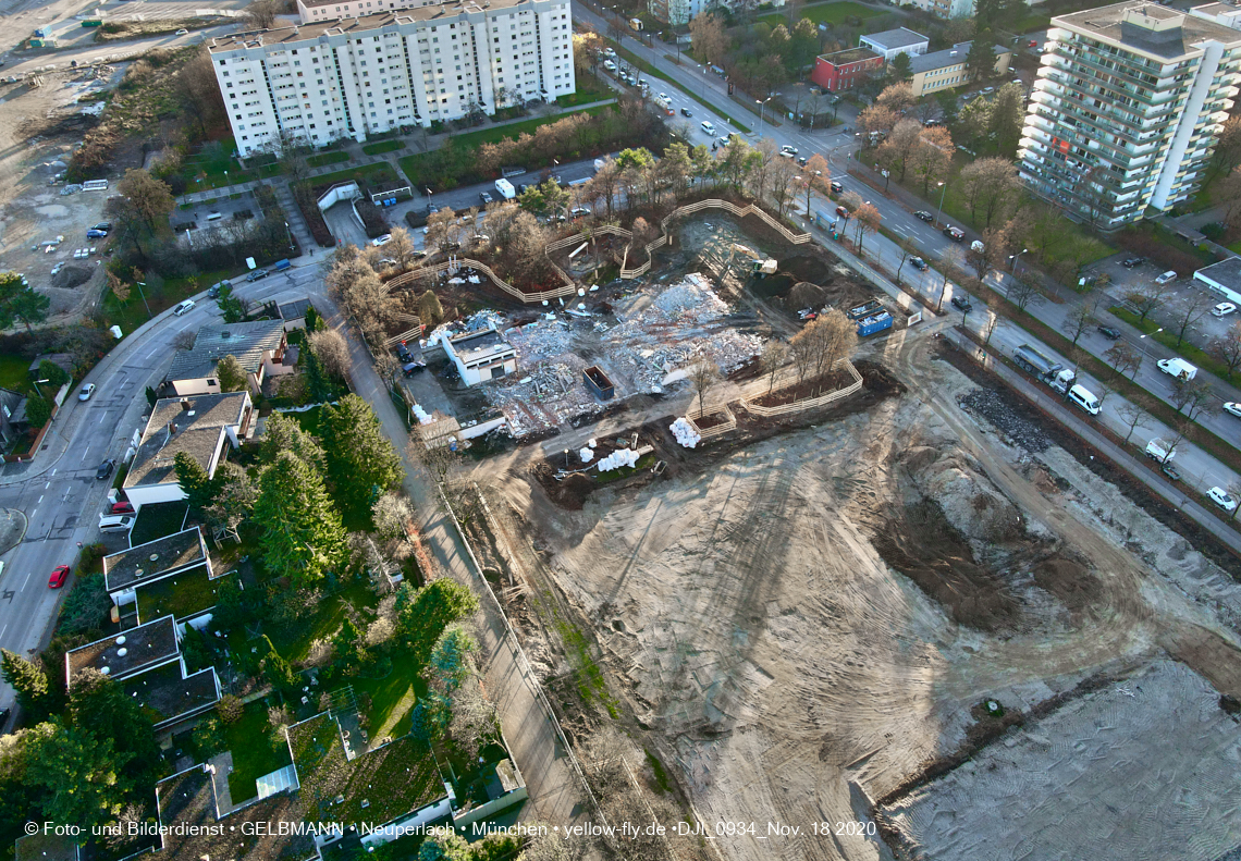 18.11.2020 - Grundschule am Karl-Marx-Ring